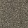 Godfrey Hirst Carpets: Burano Moneral Grey